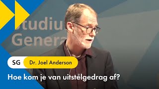 Hoe kom je van je uitstelgedrag af [upl. by Tarton]