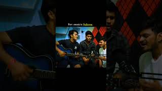 JISMO KE PICHHE cover song arbhagatg shorts [upl. by Wehner]