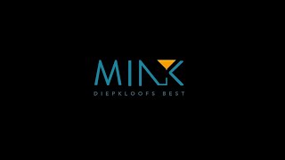 Intuitive Interface x Mink loungeampCocktail Bar ft Dj Farmer Farmer [upl. by Alger23]