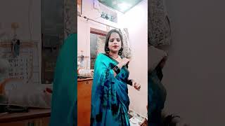 pallo latke dance music song bollywood [upl. by Anitram]