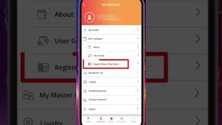 How to Activate IRCTC EWallet in 1 Minute  IRCTC e wallet registration 2024 [upl. by Aiker248]