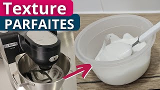 Fondant Pâtissier  Réalisele Maison avec Seulement 3 Ingrédients [upl. by Ijat]