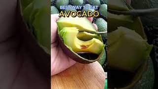 Best Ways to Enjoy Avocado 🥑  Delicious amp Healthy Ideas for America 🇺🇸 [upl. by Debbie911]