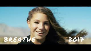 Mackenzie Ziegler ALL HER SONGS 20142019 [upl. by Lisabeth397]