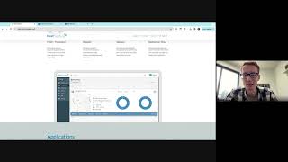 How to use a submeter [upl. by Nadabus]