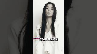 Song Hye Kyos remarkable versatility in Harper Bazaar photoshoot songhyekyo [upl. by Atnohs]