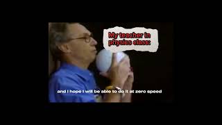 Last lecture of Walter Lewin 😭 shorts physics funny [upl. by Mckeon]