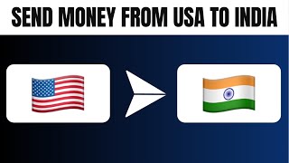 Remitly Money Transfer UK To India  Remitly Money Transfer [upl. by Oker]