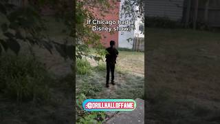 TRAP City Tero Skit chiraqdrill chicago bloodhound [upl. by Fira733]