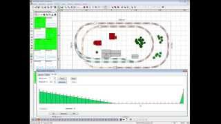 WinTrack Übung 4 [upl. by Yeltnerb]