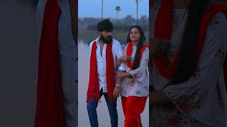 premkarilejo amaramuzikgujarati gamansanthal youtubeshorts gujaratilovesong gujarat [upl. by Lenes]