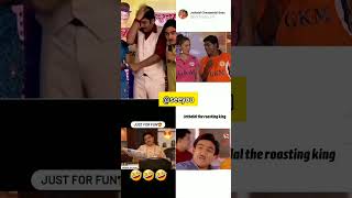 Jhetalal comedy video 😂🔥 jhetalalthuglife tarakmehtakaultachashma funny comedy [upl. by Coridon]