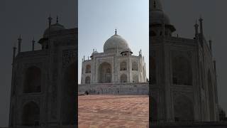 Suno  Na Sangemarmar song bollywood music love arijitsingh tajmahal taj shortvideo shorts [upl. by Einwahs]