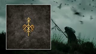 Wardruna — Runaljod  Ragnarok Full Album [upl. by Atinot]