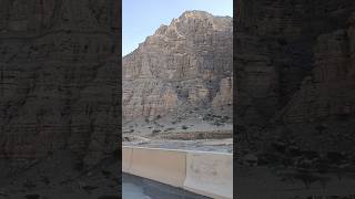 Jebel Jais  Ras Al Khaimah Uae [upl. by Myrwyn818]