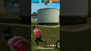 free fire new update srts [upl. by Grube]