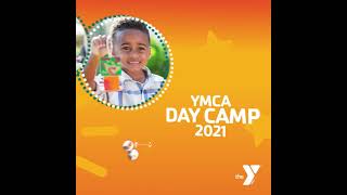 Camp Watchaug and Camp Cove  Great Summers Start Here  Ocean Community YMCA [upl. by Docile667]