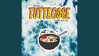 Tuttecose [upl. by Llerad]