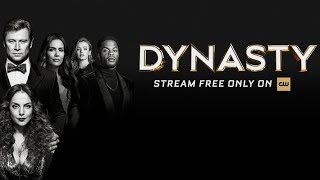 DYNASTIE SAISON 3  BANDE ANNONCE VF  LE 23 MAI SUR NETFLIX [upl. by Elihu]