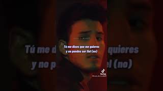 sebastian yatra traicionera ❤ [upl. by Katy]