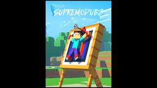 games android edit vaiprofycaramba foryou jogos spiderman [upl. by Dawson733]