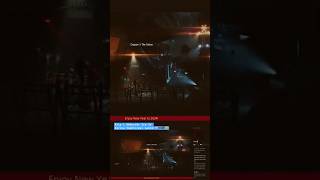 Short Clip 3 To Lite Difficulty Stream With Killzone Shadow Fall [upl. by Ahcila97]