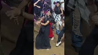 Semma kuthu dance ❤️❤️❤️👑🌟🌟🌟✨ hit shorts disco kuthusong dj viralshorts [upl. by Aldwin]