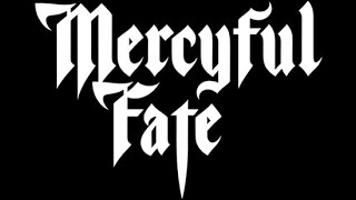 MERCYFUL FATE  Melissa 1983 Full album vinyl Completo [upl. by Harriot]