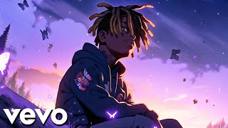 Juice WRLD  Shes Not There Music Video [upl. by Stavro]