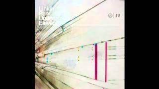 Linkin Park  Robot Boy Test Mix Optional Vocal Take [upl. by Liag]