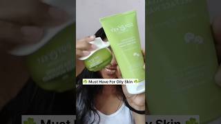 Must Have For Acne Prone Skin ❤️ youtubeshorts acneproneskin acneskincare acneskincareproducts [upl. by Nygem]