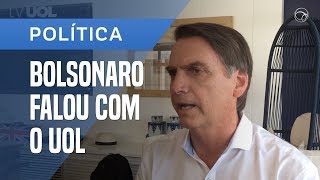 Bolsonarismo tentou golpe 4 vezes três generais estão desaparecidos na trama do 81 Análise [upl. by Coopersmith]