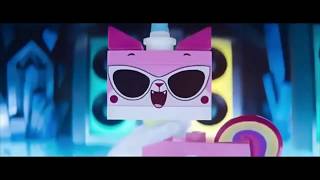 Catchy Song The Lego Movie 2 [upl. by Alberik567]