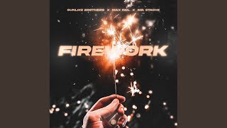 Firework [upl. by Uchish]