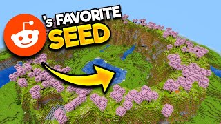 Are The 10 Best 120 Seeds Actually Any Good [upl. by Rhodes]