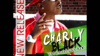 Charly Black  Badmind Ago Kill Dem Drink amp Party Riddim June 2011 Birchill Records [upl. by Yelram964]