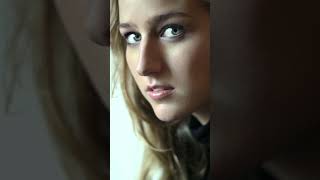 Leelee Sobieski shortvideo actressleeleesobieski [upl. by Enamrahs]