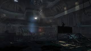 Kino Der Toten quot115quot Vocals ONLY [upl. by Lavud]