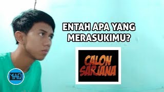 Reupload Video Orang Lain di Channel kita Apakah itu Salah [upl. by Kravits87]