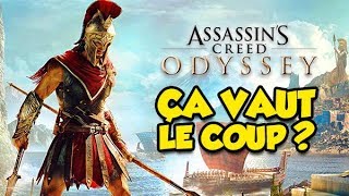 Guide vidéo Assassins Creed 2 tombeau La Basilique SaintMarc [upl. by Favianus]