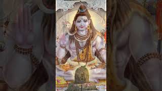 Ganga dharay shiv ganga dharay om namaha Shivay [upl. by Tnert]