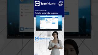 TeamViewer 10 Essential Features of the Ultimate Remote Access Platform teamviewer [upl. by Fleeta]