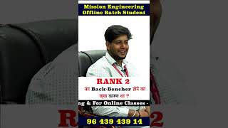 Direct Second Year Engineering Admission after Diploma  Lateral Entry Coaching  LEET Coaching [upl. by Siclari]