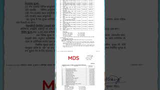 NEET PG 2024 Latest MDMSMDS Fees Updates 🚀 Private Medical College Low Fees in UP 🔥Fee Structure👈 [upl. by Annamaria]