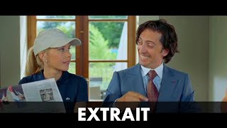 Moi Moche et Méchant 2  Featurette quotDoublage avec Gad Elmaleh Audrey Lamy et Eric Cantonaquot [upl. by Naivaj]