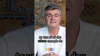 PODCAST I VIATA IN CULORI I Impactul tehnologiei asupra productivității individuale și de echipă [upl. by Knutson899]