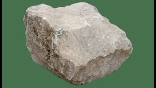 stone Minecraft stone  live stream [upl. by Diane232]