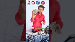 कौन सा बाइक बेस्ट है BS4 VS BS6 Carborator vs throttle Bike Point khajauli bike point khajauli [upl. by Aryajay378]