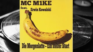 Die Morgenlatte – Ein steifer Start [upl. by Januarius]