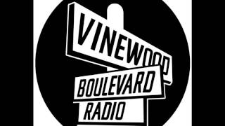 GTA V Vinewood Boulevard Radio Bleached – Next Stop [upl. by Naillig]